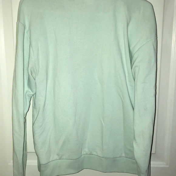 PInk - Picture 2 of 2